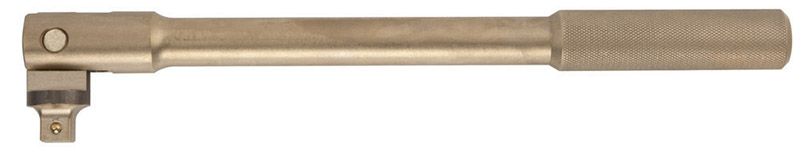 EA642LH-4｜1/2