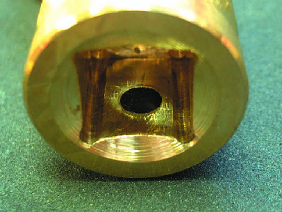 差込角：1/2”（12.7mm）