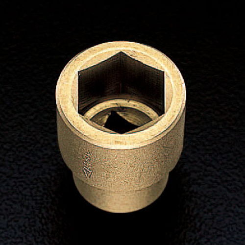 6ポイント\n※画像は代表画像です。