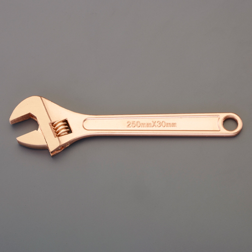 ※画像は代表画像です。