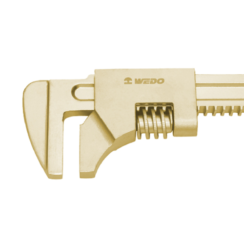 開口範囲が大きいタイプ