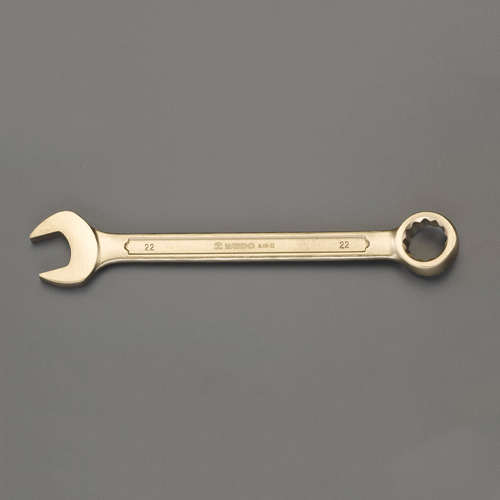 ※画像は代表画像です。