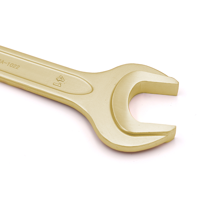 高硬度と強力なトルクを実現します。