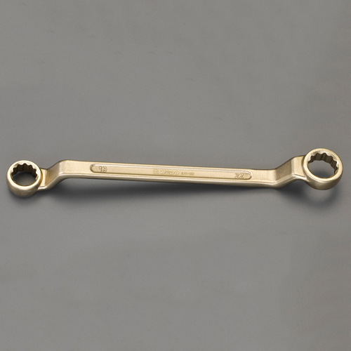 ※画像は代表画像です。