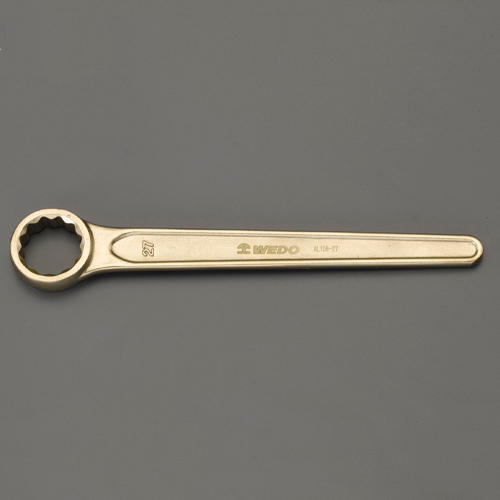 ※画像は代表画像です。