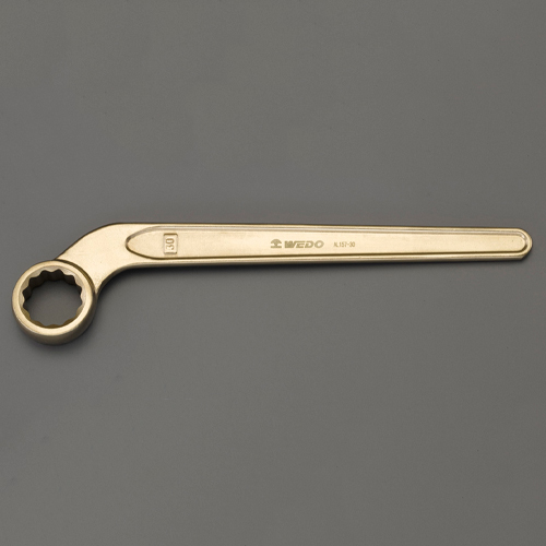 ※画像は代表画像です。