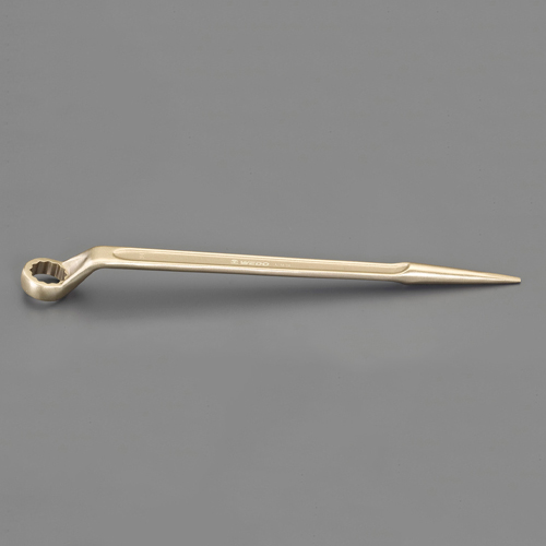 ※画像は代表画像です。