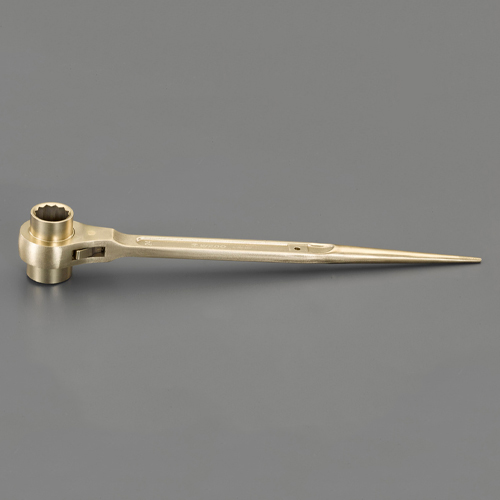 ※画像は代表画像です。