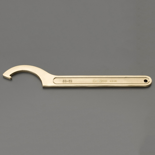 ※画像は代表画像です。