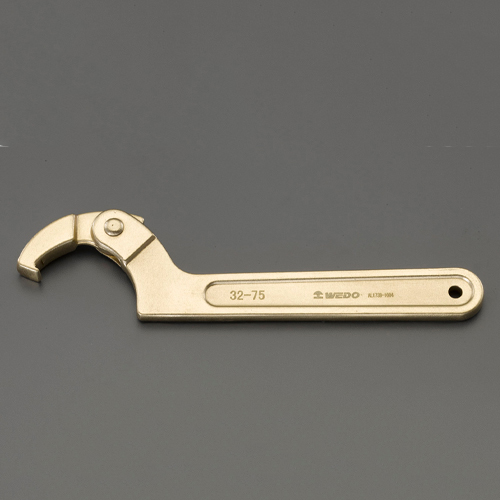 ※画像は代表画像です。