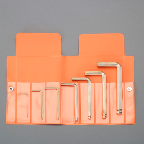 ※工具袋付\n※予告なくデザイン変更になる場合があります。ご了承ください。