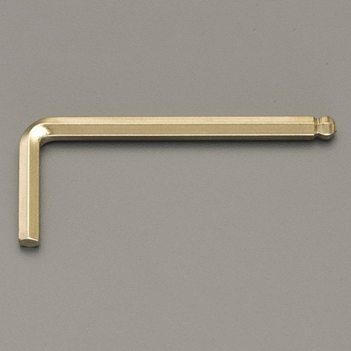 ※画像は代表画像です。