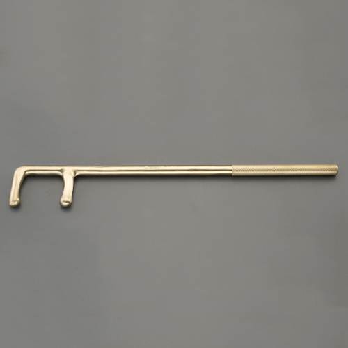 ※画像は代表画像です。