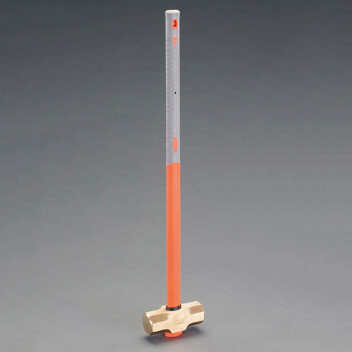 ※画像は代表画像です。