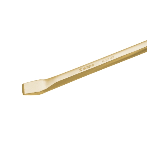 こじ開けに使用