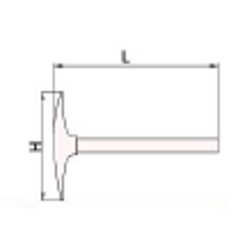 H：470mm　　L：910mm