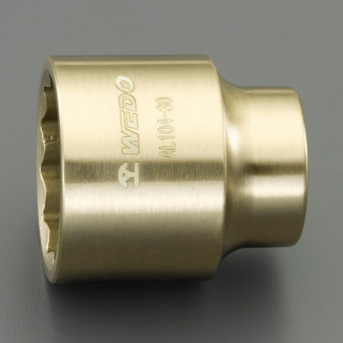 ※画像は代表画像です。