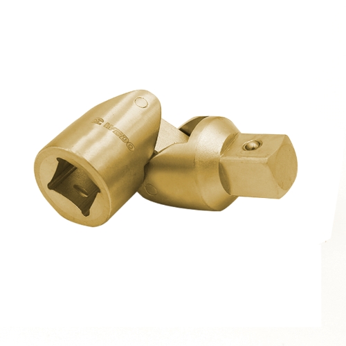 180度回転してソケットに接続することができます。