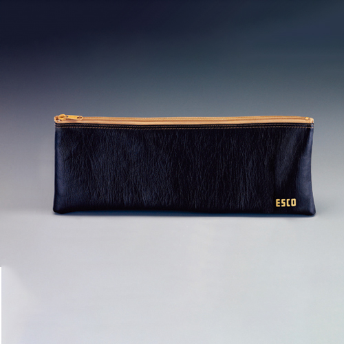 工具袋付き\n※工具袋は予告なく色、材質変更する事がございます。