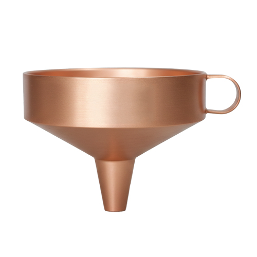 ※画像は商品イメージです。