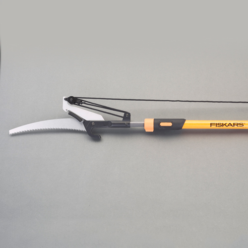 えいみ　ページ 1010000056454_0501.jpg