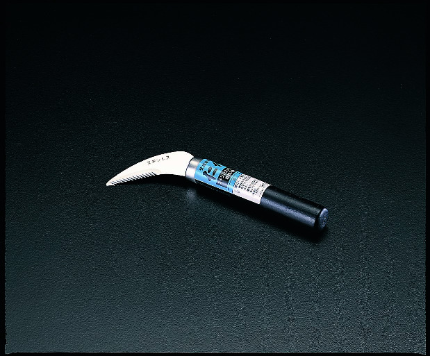 正規品／エスコ 27.0x280mm/MT-3 マシンリーマー ESCO バイク 車 自動車 自転車 ESCO(エスコ) 27.0x280mm⁄MT-3 マシンリーマー EA827HV-25 [ZES044309]