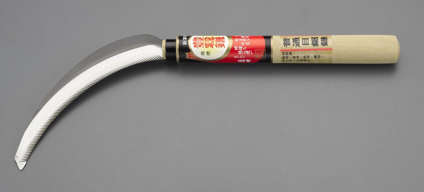 SALE／63%OFF】 エスコ 彫刻のみ 切出し型 8.0mm EA588GZ-8