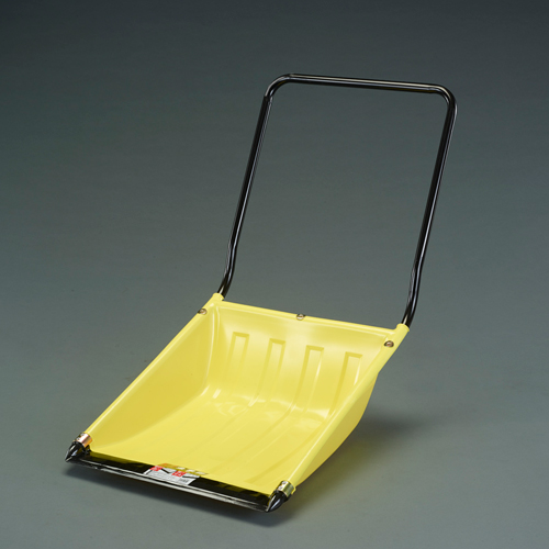 762x 305mm スノーダンプ EA650BG-78 エスコ ESCO エスコ(esco) 762x 305mm スノーダンプ EA650BG-78 1本：DIY FACTORY