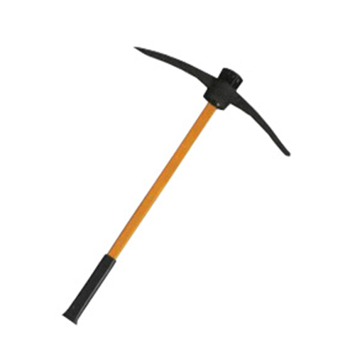 国内配送 エスコ Esco 絶縁マトック 2 2kg 914mm Ea650cb 41 1本 再再販 Mail Etiquetaviteri Com Do