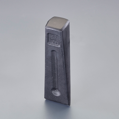 画像はEA650DD-34