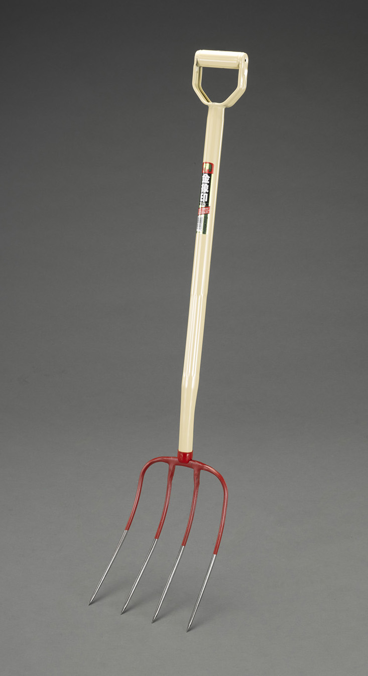 エスコ　EA650-69 300x760x300mm 動物捕獲器 エスコ:300x760x300mm 動物捕獲器 型式:EA650-69