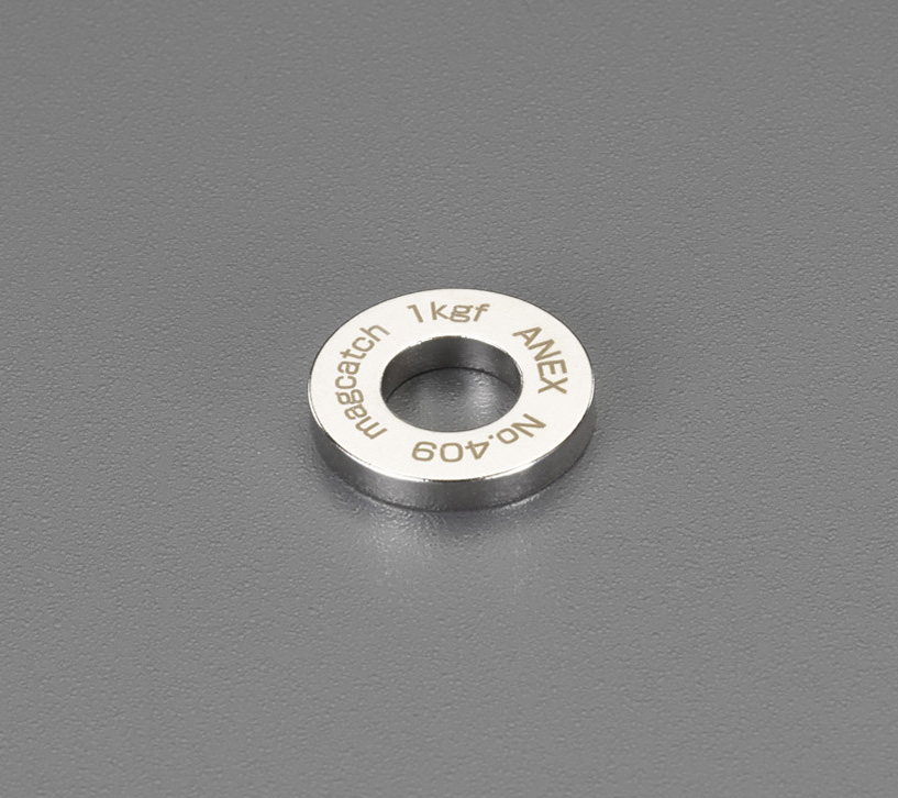EA651D-10｜マグネットキャッチ(ﾋﾞｽｷｬｯﾁ)のページ -