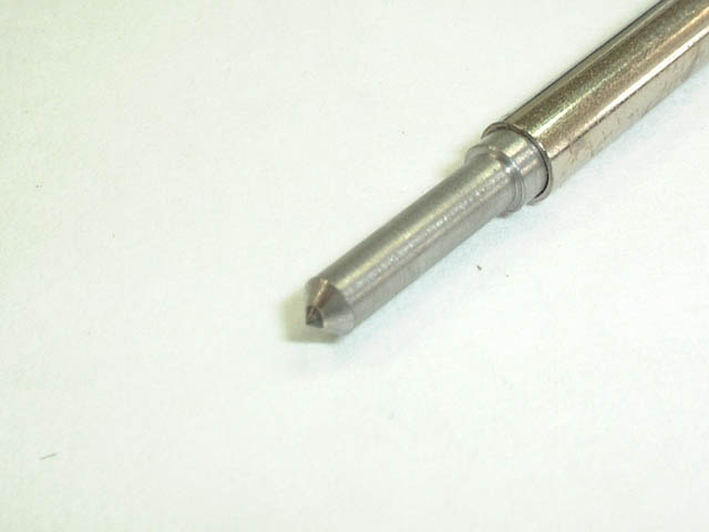 先端幅：2mm