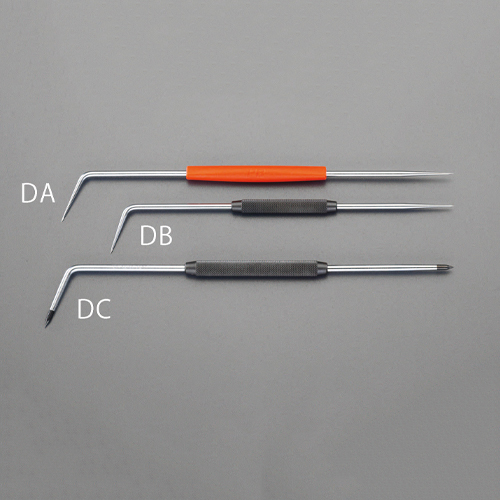 ※本商品はDAです。