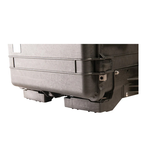 自立を安定させるをサポートスタンド付き