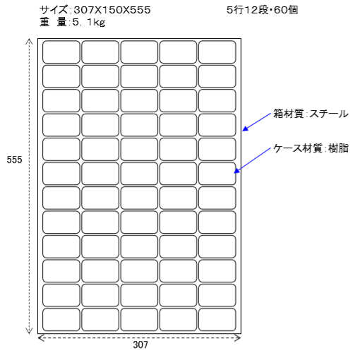 単位：mm