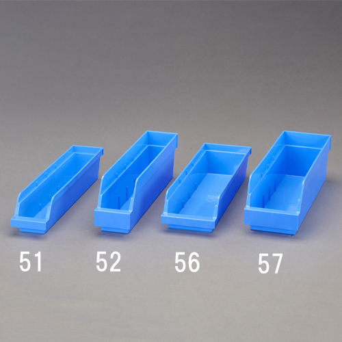 ※本商品は52です。