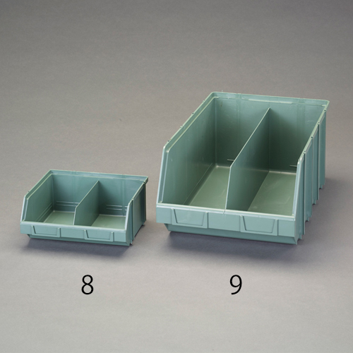 商品は8と同じサイズ