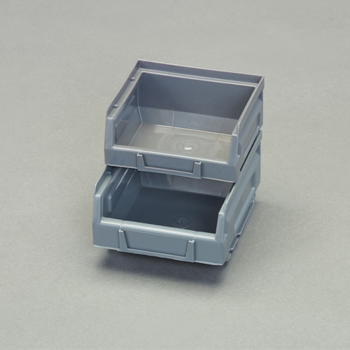 ※上段：-51、下段：-52です。