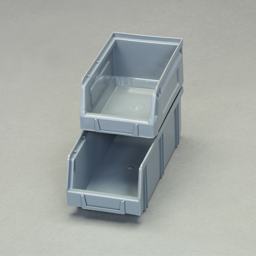 ※上段：-53、下段：-54です。