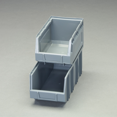 ※上段：-55、下段：-56です。