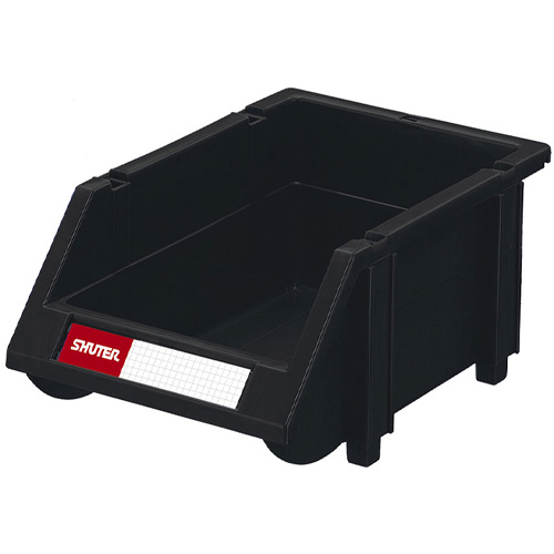 EA661CT-1｜121x180x 84mm パーツトレー(ESD重ね置型)のページ -