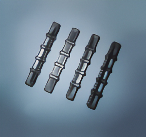 連結用アタッチメント