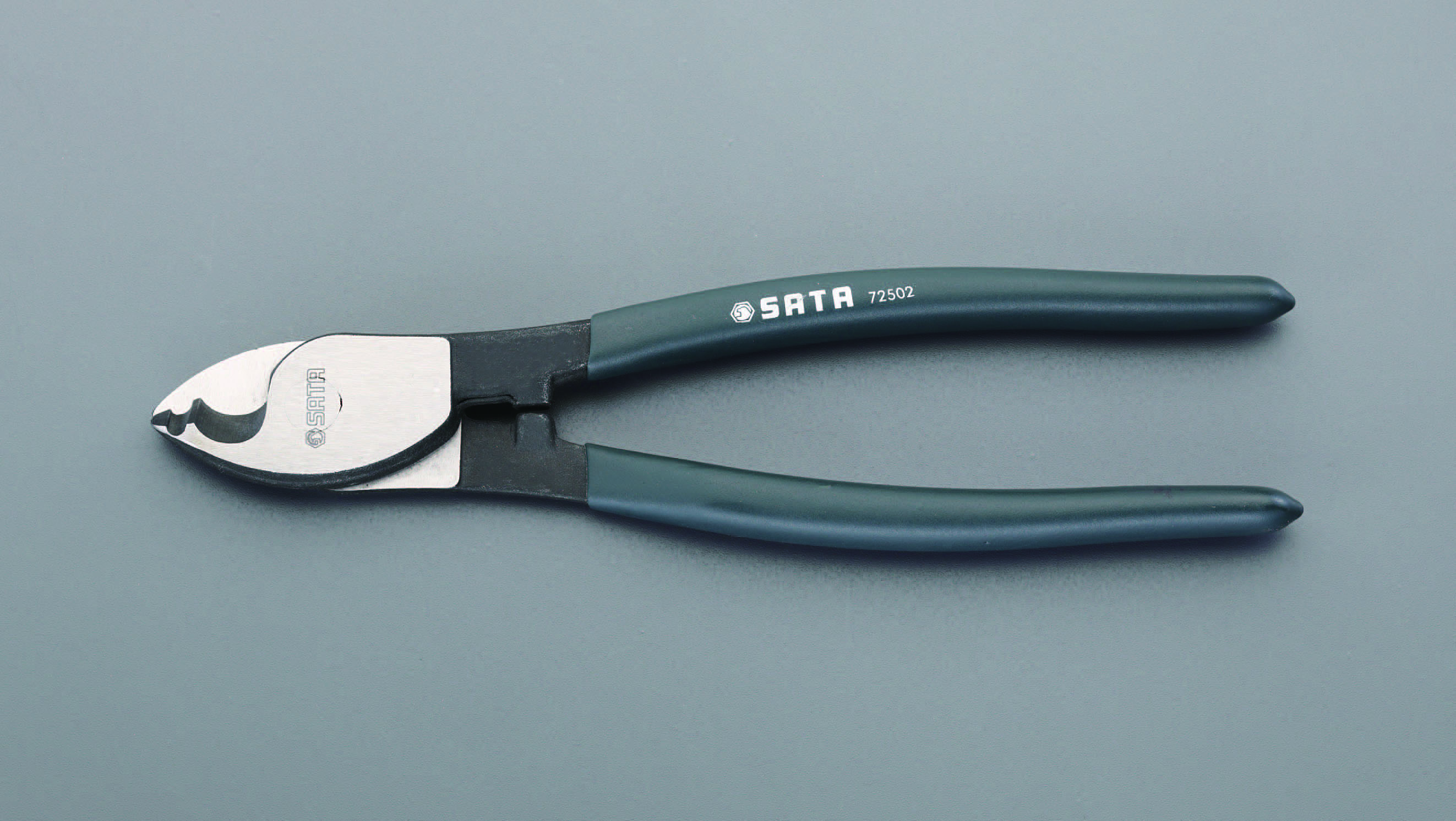 IDEAL ケーブルカッター UP-B76 東京アイデアル IDEAL ケーブルカッター UP-B76