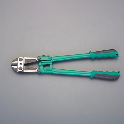 裏面　\n代表画像