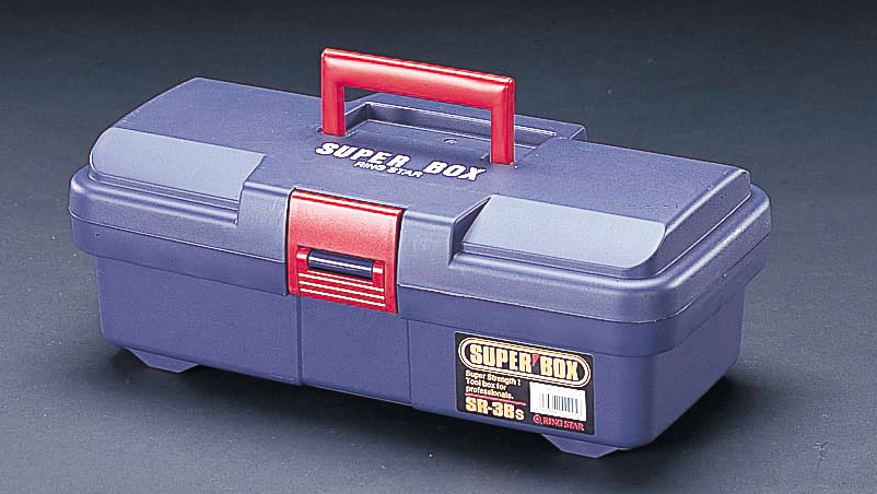 EA682S-4｜４本組 ｽﾅｯﾌﾟﾘﾝｸﾞﾌﾟﾗｲﾔｰ(穴・軸用)のページ -