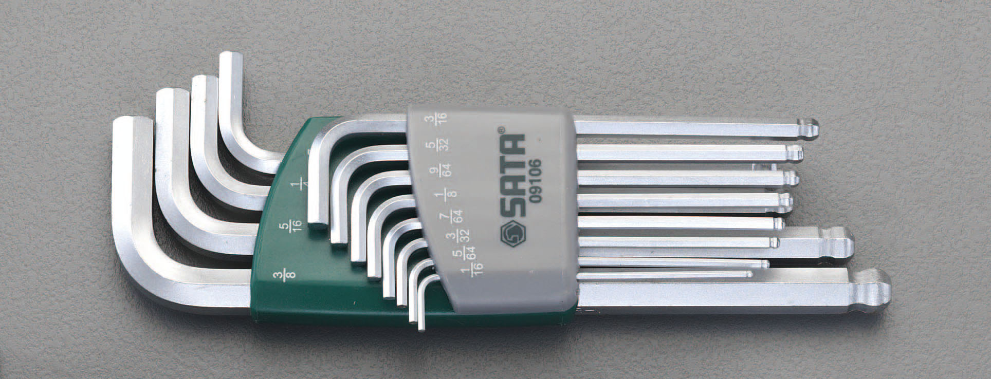 EA683BD｜1/16