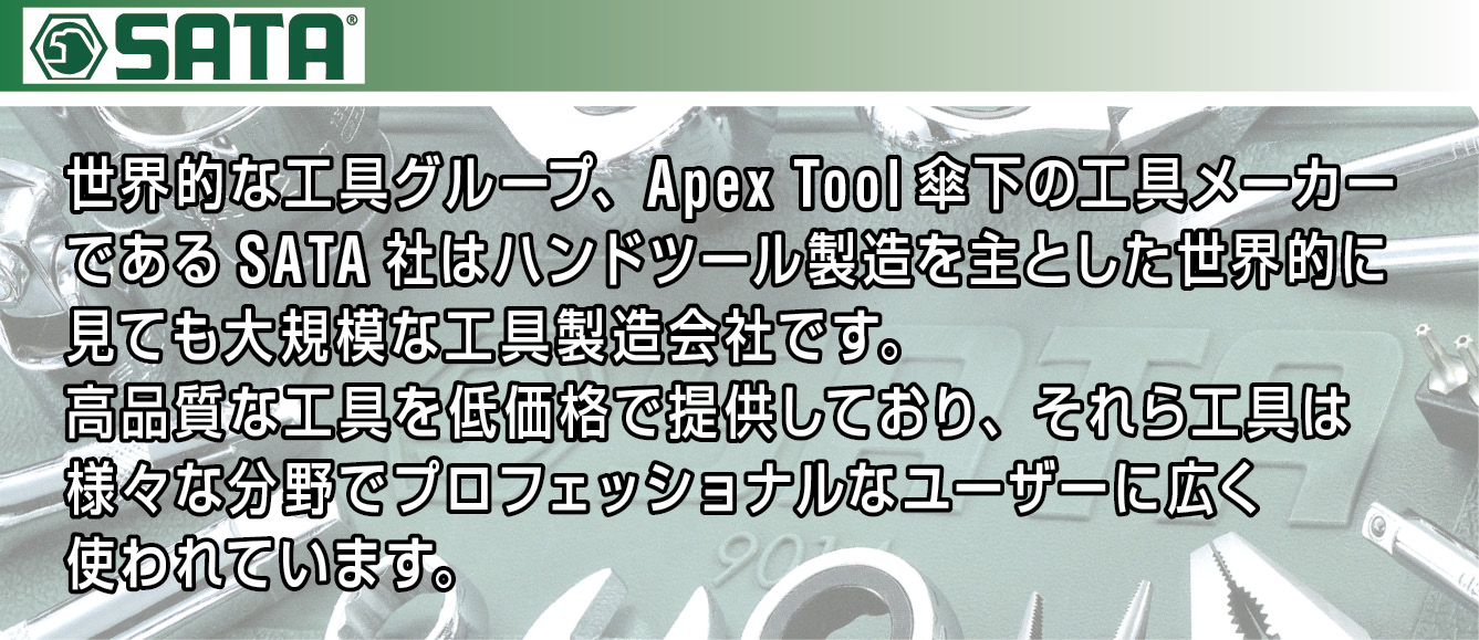 新モデル 正規品／ESCO 1-1/2” 片目片口スパナ EA614B-131 エスコ