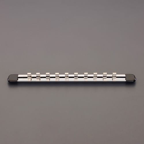 代表画像\n本商品のクリップ数は7個です。