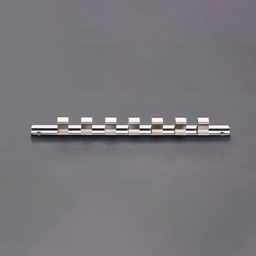 ソケットホルダー